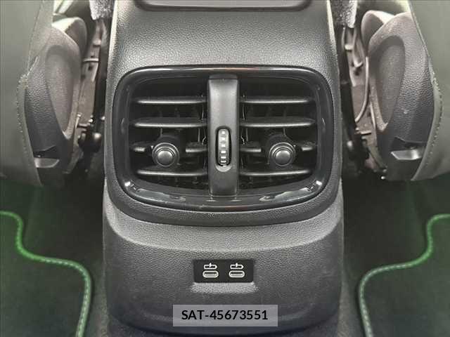 Bmw MINI 2023-07 7877809-24