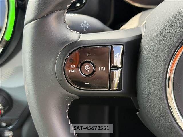 Bmw MINI 2023-07 7877809-27