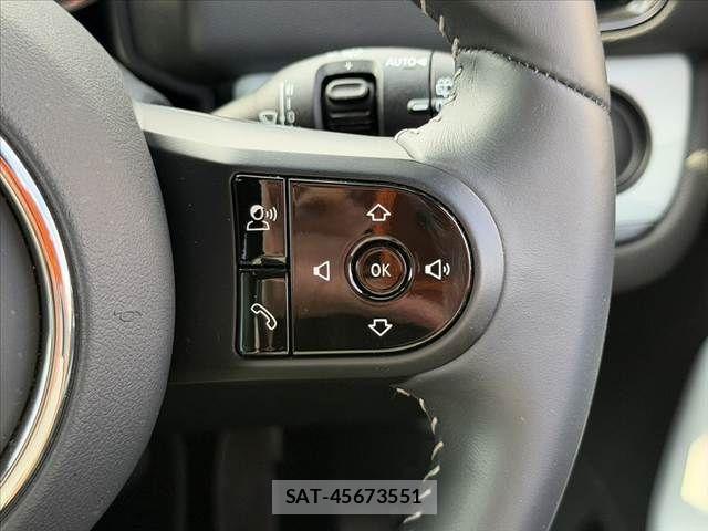 Bmw MINI 2023-07 7877809-28