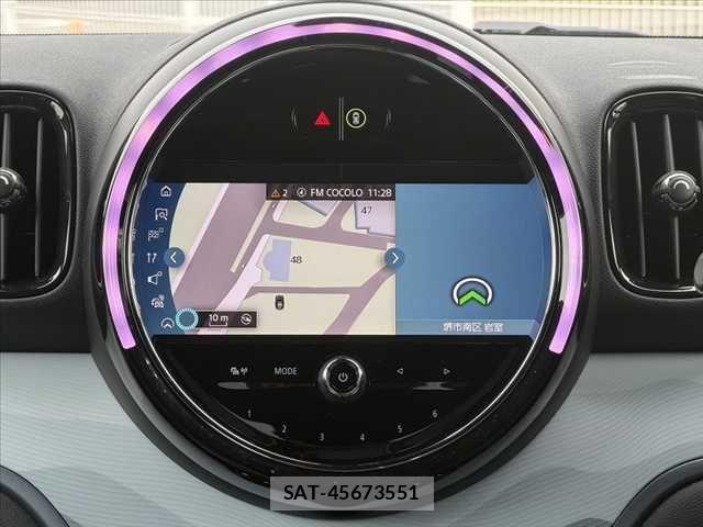 Bmw MINI 2023-07 7877809-2