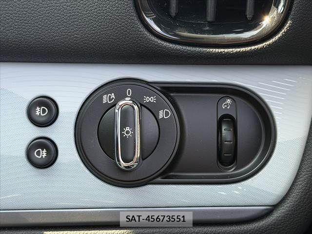 Bmw MINI 2023-07 7877809-29