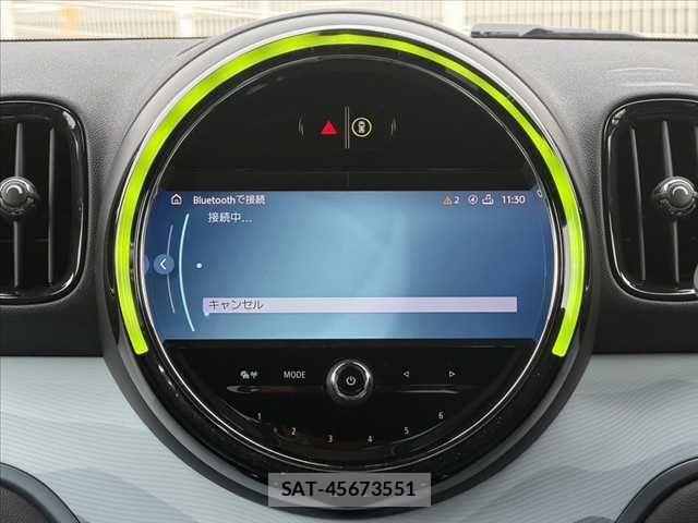 Bmw MINI 2023-07 7877809-3