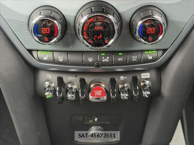 Bmw MINI 2023-07 7877809-4