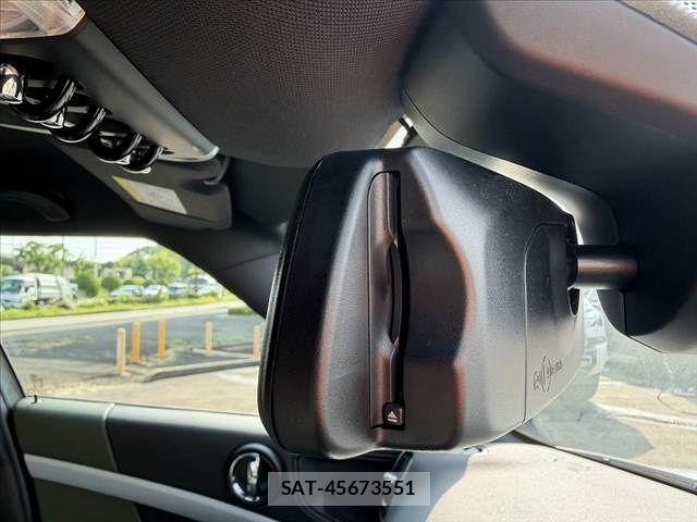 Bmw MINI 2023-07 7877809-5