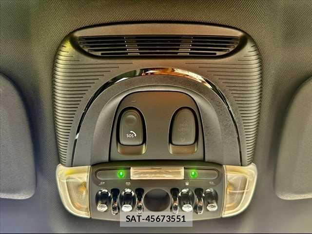 Bmw MINI 2023-07 7877809-6