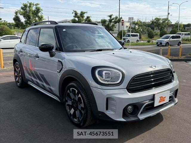 Bmw MINI 2023-07 7877809-7