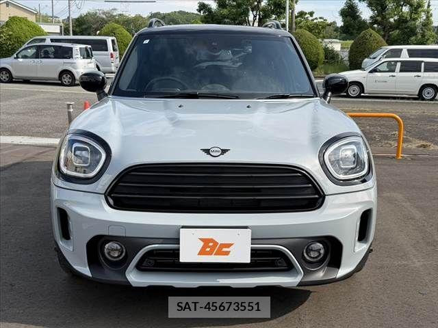 Bmw MINI 2023-07 7877809-8