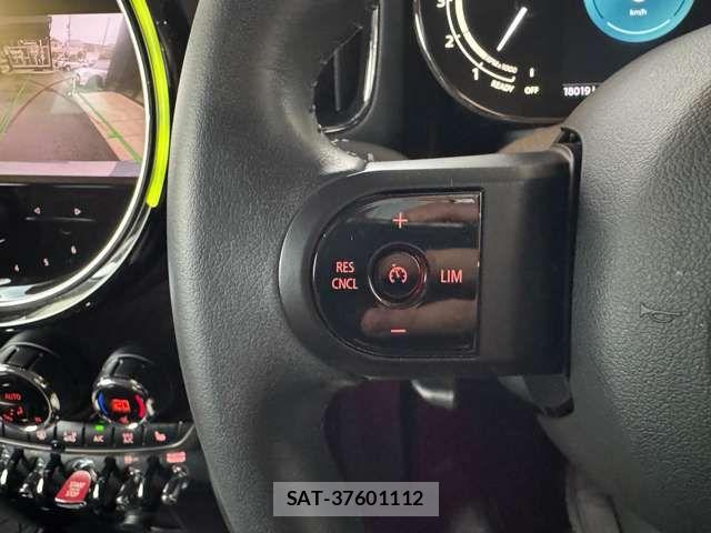 Bmw MINI 2022-12 7902985-9
