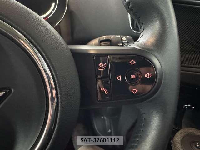 Bmw MINI 2022-12 7902985-10