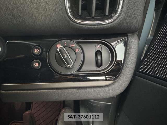Bmw MINI 2022-12 7902985-11