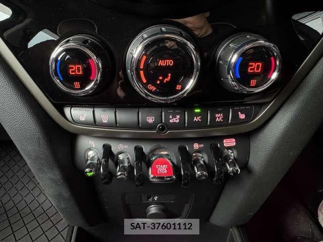 Bmw MINI 2022-12 7902985-16