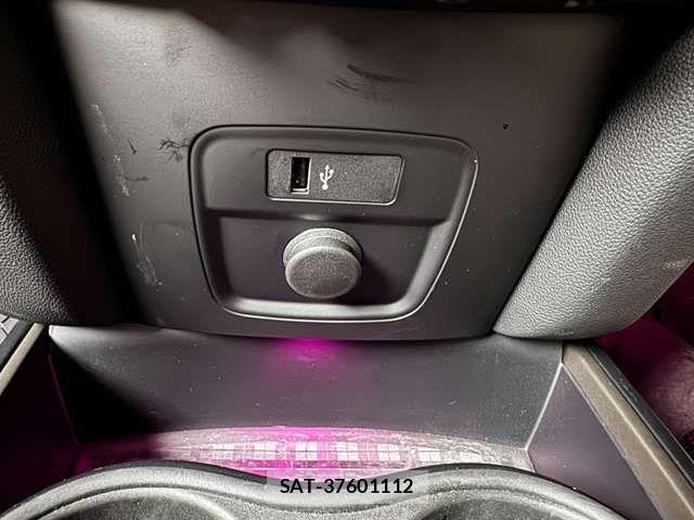 Bmw MINI 2022-12 7902985-17