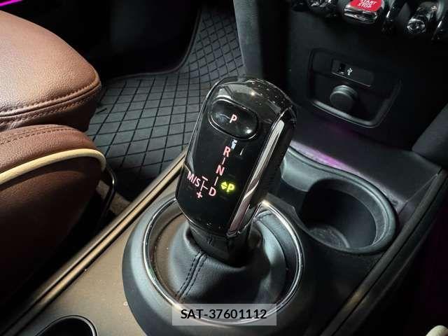 Bmw MINI 2022-12 7902985-18