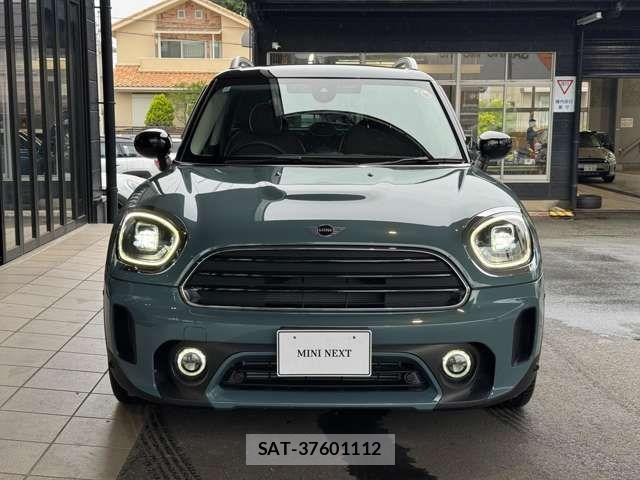 Bmw MINI 2022-12 7902985-1