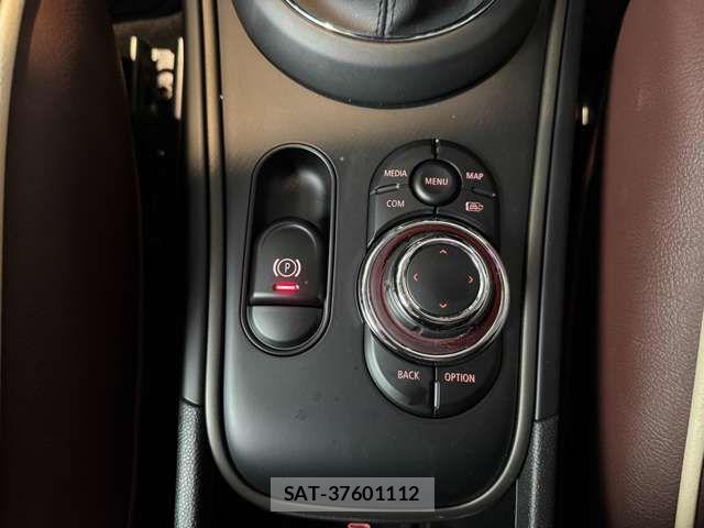 Bmw MINI 2022-12 7902985-19