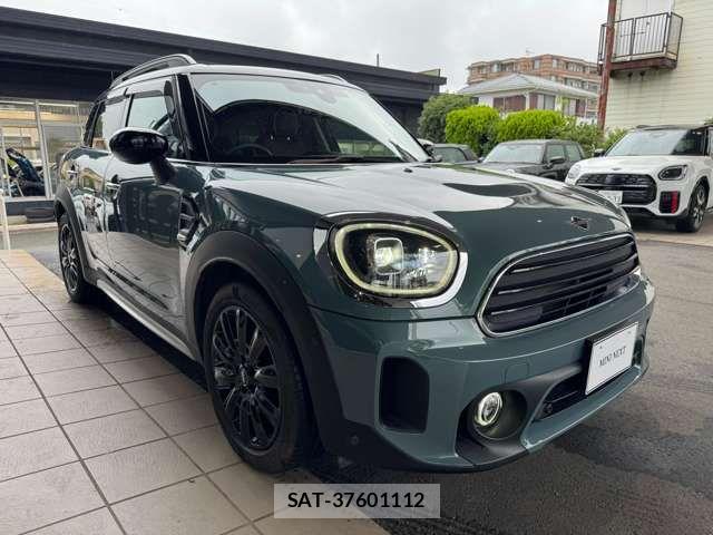 Bmw MINI 2022-12 7902985-2