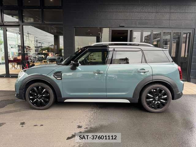 Bmw MINI 2022-12 7902985-3