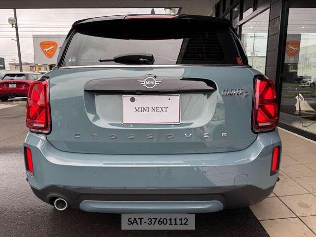 Bmw MINI 2022-12 7902985-4