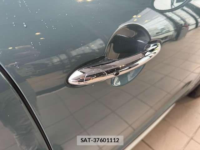 Bmw MINI 2022-12 7902985-5
