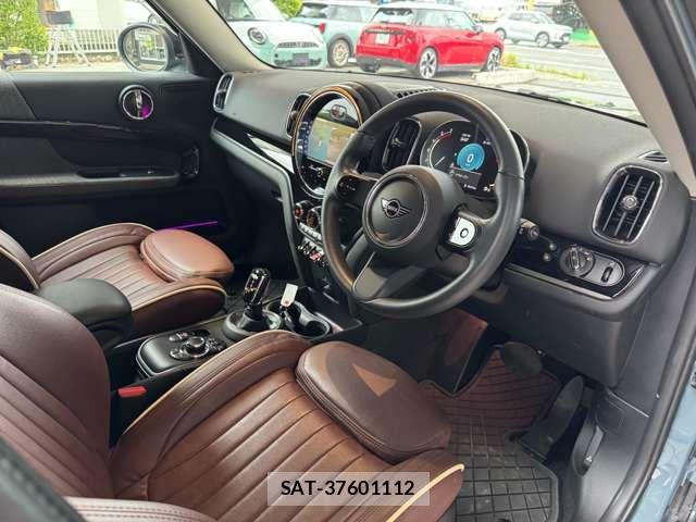 Bmw MINI 2022-12 7902985-6