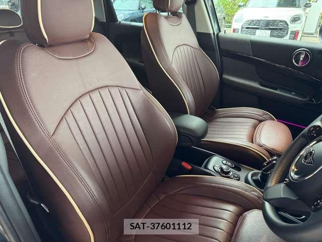 Bmw MINI 2022-12 7902985-7
