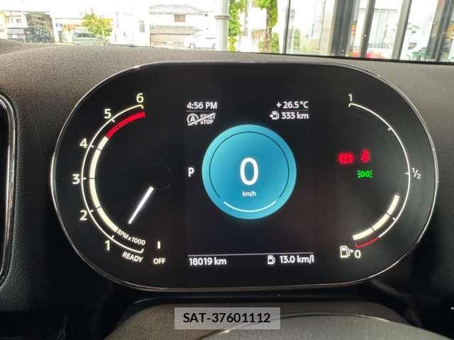 Bmw MINI 2022-12 7902985-8