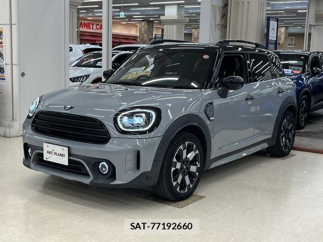 Bmw MINI 2022-08 7902982-9