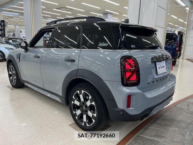 Bmw MINI 2022-08 7902982-10