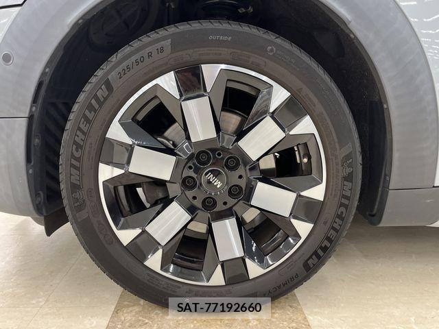 Bmw MINI 2022-08 7902982-11