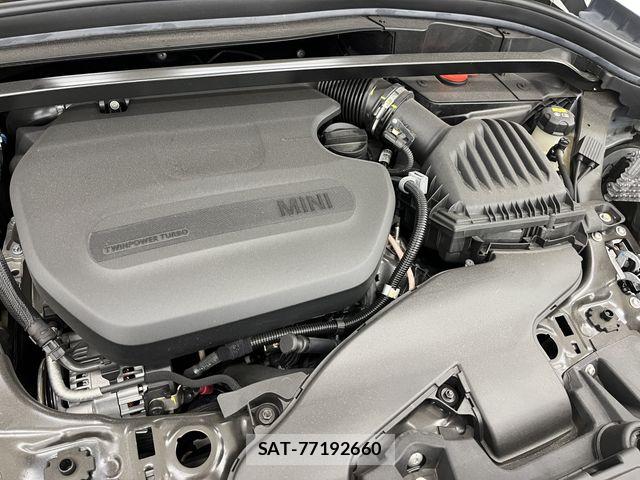 Bmw MINI 2022-08 7902982-12