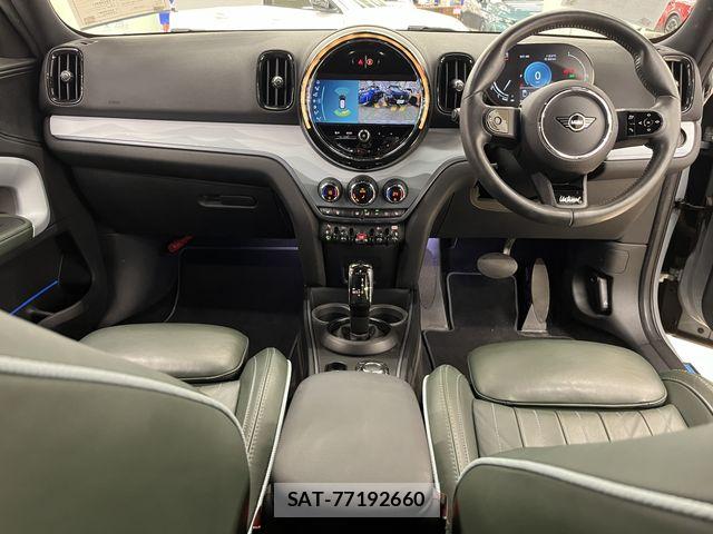 Bmw MINI 2022-08 7902982-1