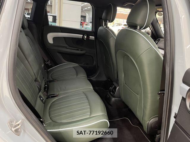Bmw MINI 2022-08 7902982-4