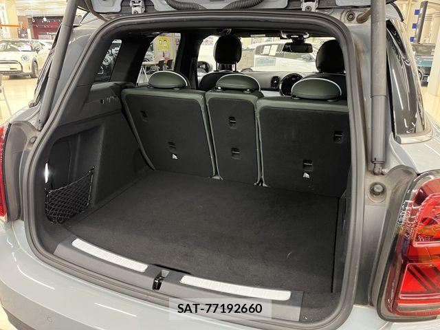 Bmw MINI 2022-08 7902982-6