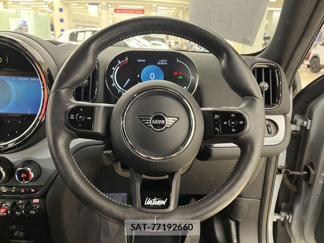 Bmw MINI 2022-08 7902982-7