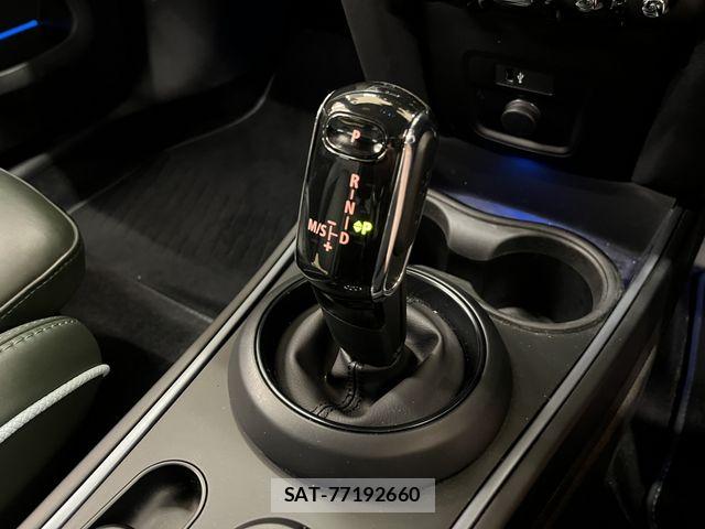 Bmw MINI 2022-08 7902982-8