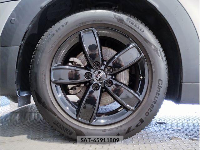 Bmw MINI 2023-06 7962634-9