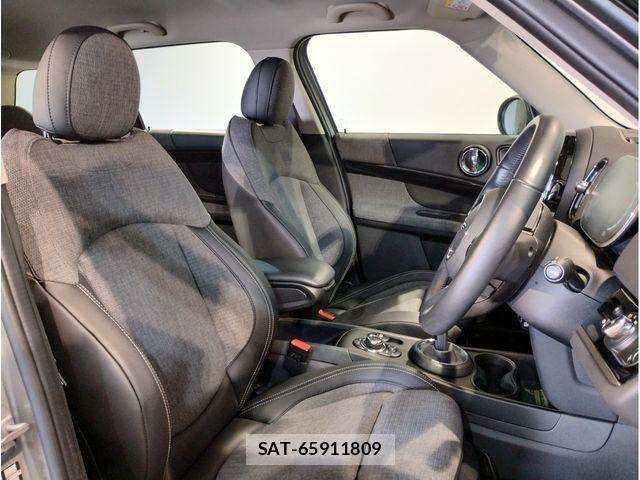 Bmw MINI 2023-06 7962634-1