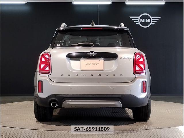 Bmw MINI 2023-06 7962634-2