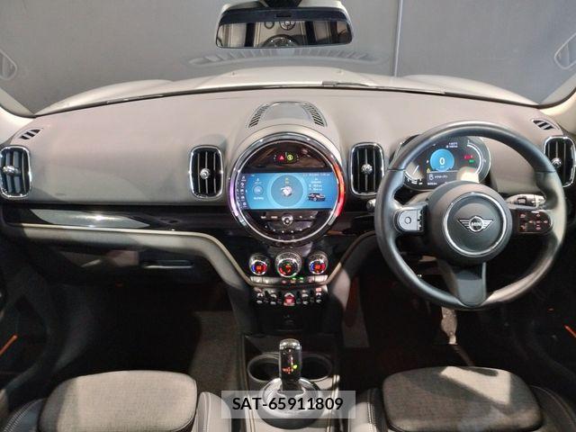 Bmw MINI 2023-06 7962634-3