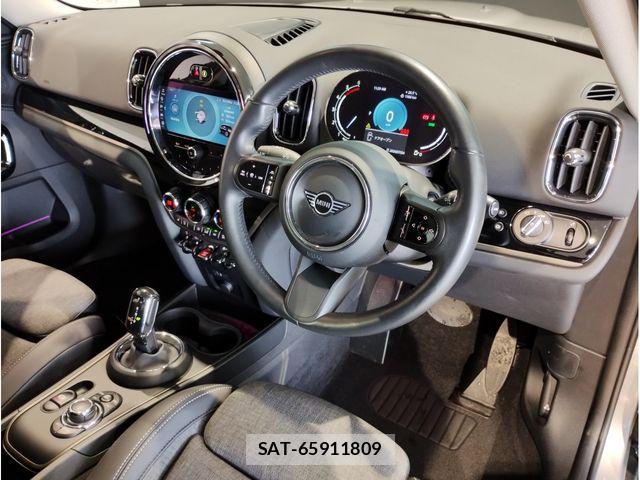 Bmw MINI 2023-06 7962634-4