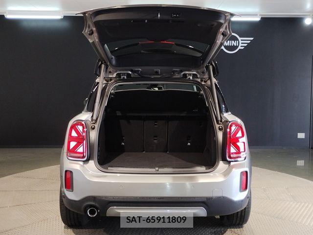 Bmw MINI 2023-06 7962634-5