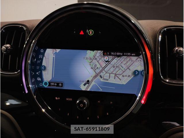 Bmw MINI 2023-06 7962634-6