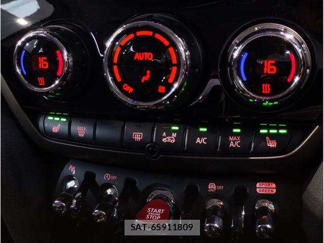 Bmw MINI 2023-06 7962634-7