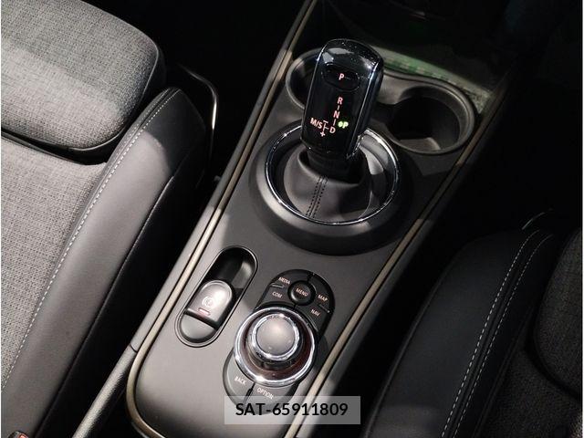 Bmw MINI 2023-06 7962634-8