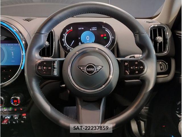 Bmw MINI 2023-09 7980008-9