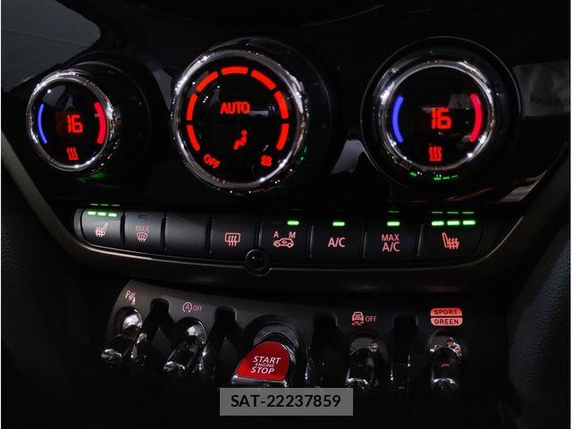 Bmw MINI 2023-09 7980008-10