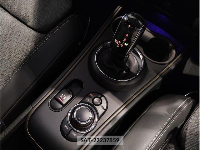 Bmw MINI 2023-09 7980008-11