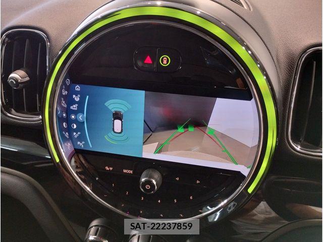 Bmw MINI 2023-09 7980008-12