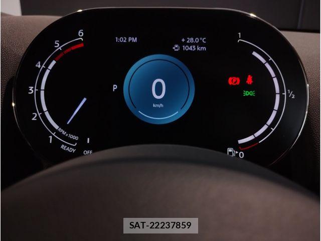 Bmw MINI 2023-09 7980008-13