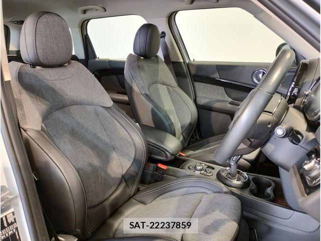 Bmw MINI 2023-09 7980008-15